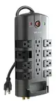 Belkin BP112230-08