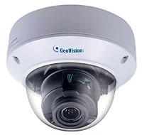 GEOVISION-125-AVD2700-000