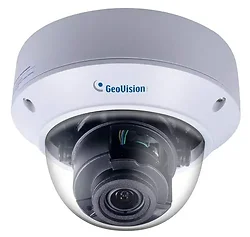 GEOVISION-125-AVD2700-000
