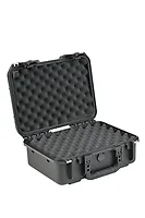 SKB Cases-3I-1510-6B-L