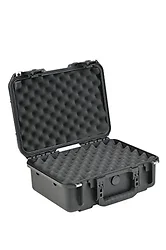 SKB Cases-3I-1510-6B-L