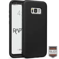 Global Cellular-01201-S8P0001