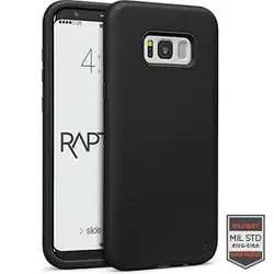 Global Cellular-01201-S8P0001