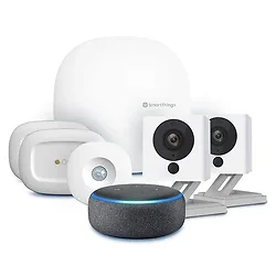 SAMSUNG-GP-U999SJVLGDA