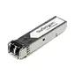 STARTECH-EW3F0000710-ST