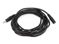 Monoprice-649