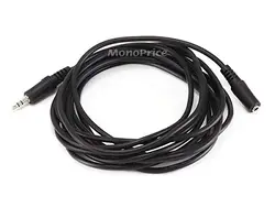 Monoprice-649