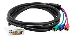 Harman Kardon-FG10-2170-09