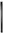 SB-POLE-F-36-BL