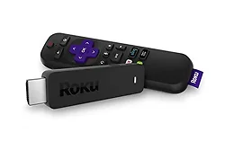 Roku-3800XB