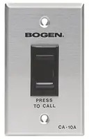 Avaya-BG-CA10A