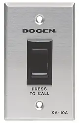 Avaya-BG-CA10A
