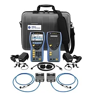 IDEAL NETWORKS-R161004