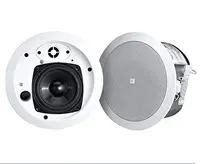 Harman Kardon-C24CTMICROPLUS