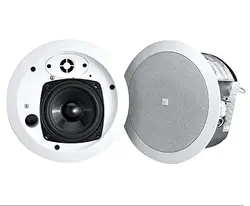 Harman Kardon-C24CTMICROPLUS