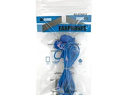 Momentum Brands-T-99-EB