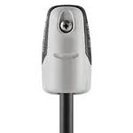 Scanstrut DS-H10