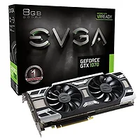 EVGA-08G-P4-6171-KR