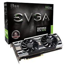 EVGA-08G-P4-6171-KR