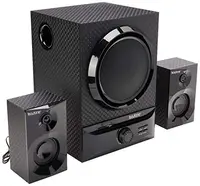 BOYTONE-BT-209FD