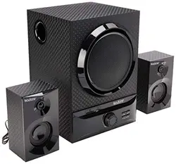 BOYTONE-BT-209FD
