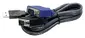 TRENDNET-TK-CU10