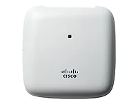 Cisco-AIRAP1815IBK9C