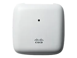 Cisco-AIRAP1815IBK9C