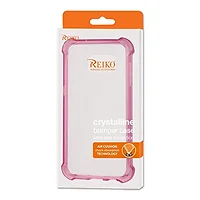 SAMSUNG-TPU09-SAMS7CLHK