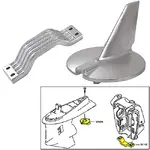 Tecnoseal CW52049