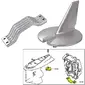 Tecnoseal-CW52049