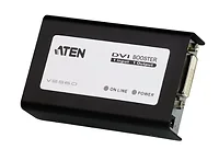 Aten Technologies-VE560