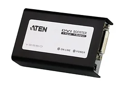 Aten Technologies-VE560
