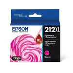 EPSON T212XL320-S