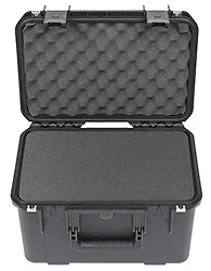 SKB Cases-3I-1610-10BC