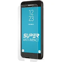 Global Cellular-12205-SJ70401