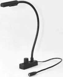 Littlite-CC-EE18A-LED