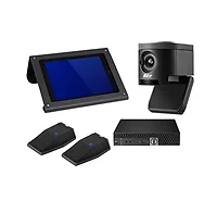 DigiBird-DB-VWC2-M4-OC-NPC