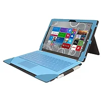 Urban Factory-SUF23UF