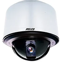 PELCO-SD423-PG-E0