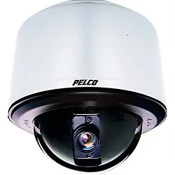 PELCO-SD423-PG-E0