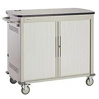 BLACK BOX CORPORATION-UCCDM-10-40H