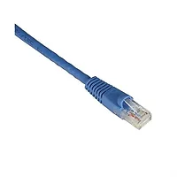 BLACK BOX CORPORATION-EVNSL640-0050