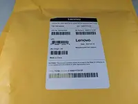 LENOVO-7Z57A03575