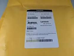 LENOVO-7Z57A03575