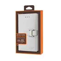 Apple-GLFC03-IPHONE6IR