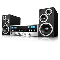 Innovative Technology-ITCDS-5000