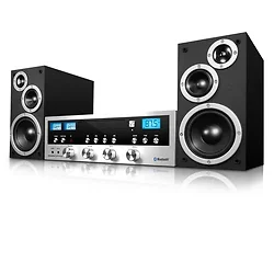 Innovative Technology-ITCDS-5000