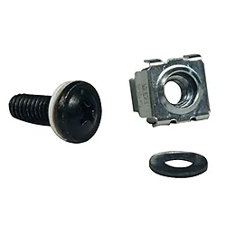 Tripp Lite-SRCAGENUT5MM