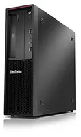 LENOVO-30BK002KUS